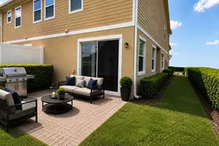 2636 Sedge Grass Wy, Orlando, FL 32824 - Photo 16