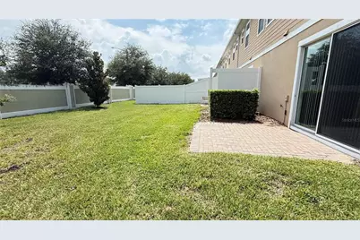 2636 Sedge Grass Way, Orlando, FL 32824 - Photo 18