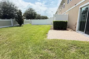 2636 Sedge Grass Wy, Orlando, FL 32824 - Photo 18