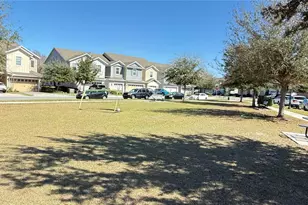 2636 Sedge Grass Wy, Orlando, FL 32824 - Photo 22