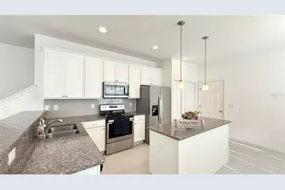 2636 Sedge Grass Way, Orlando, FL 32824 - Photo 6