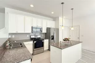 2636 Sedge Grass Wy, Orlando, FL 32824 - Photo 6