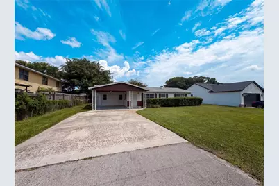 1804 Avenue Q SW, Winter Haven, FL 33880 - Photo 2