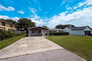 1804 Ave Q SW, Winter Haven, FL 33880 - Photo 2