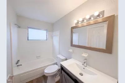 1804 Avenue Q SW, Winter Haven, FL 33880 - Photo 16