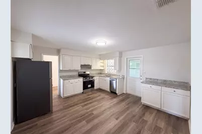 1804 Avenue Q SW, Winter Haven, FL 33880 - Photo 8