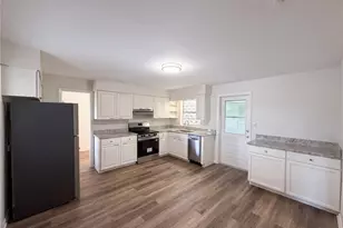 1804 Ave Q SW, Winter Haven, FL 33880 - Photo 8