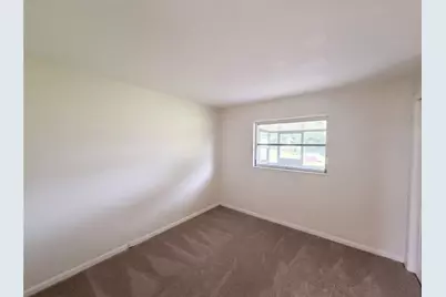 1804 Avenue Q SW, Winter Haven, FL 33880 - Photo 14