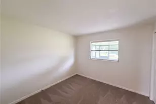 1804 Ave Q SW, Winter Haven, FL 33880 - Photo 14
