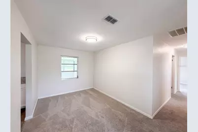1804 Avenue Q SW, Winter Haven, FL 33880 - Photo 10