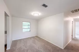 1804 Ave Q SW, Winter Haven, FL 33880 - Photo 10