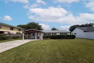 1804 Ave Q SW, Winter Haven, FL 33880 - Photo 1