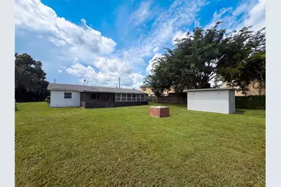 1804 Avenue Q SW, Winter Haven, FL 33880 - Photo 20