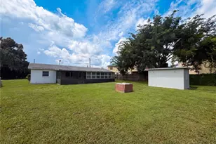 1804 Ave Q SW, Winter Haven, FL 33880 - Photo 20
