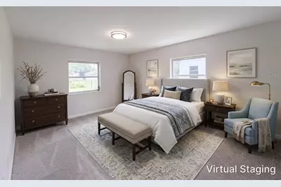 1804 Avenue Q SW, Winter Haven, FL 33880 - Photo 12