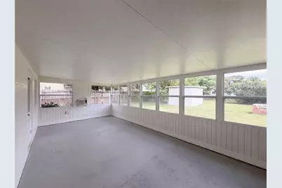 1804 Avenue Q SW, Winter Haven, FL 33880 - Photo 18