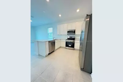 6073 Zen Way, Clermont, FL 34714 - Photo 2