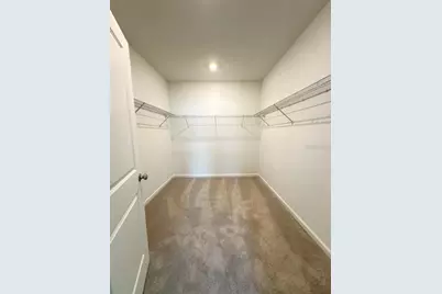 6073 Zen Way, Clermont, FL 34714 - Photo 10