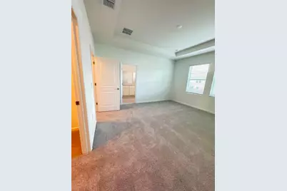 6073 Zen Way, Clermont, FL 34714 - Photo 8