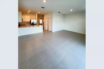 6073 Zen Way, Clermont, FL 34714 - Photo 4