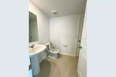 6073 Zen Way, Clermont, FL 34714 - Photo 6