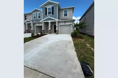 6073 Zen Way, Clermont, FL 34714 - Photo 1