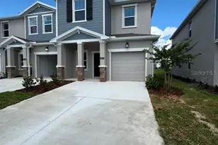6073 Zen Wy, Clermont, FL 34714 - Photo 1