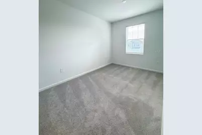 6073 Zen Way, Clermont, FL 34714 - Photo 14