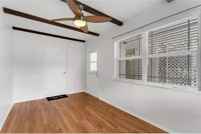 2366 Coldstream Drive, Winter Park, FL 32792 - Photo 10