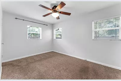 2366 Coldstream Drive, Winter Park, FL 32792 - Photo 14