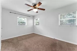 2366 Coldstream Dr, Winter Park, FL 32792 - Photo 14