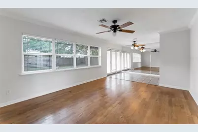 2366 Coldstream Drive, Winter Park, FL 32792 - Photo 4