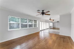 2366 Coldstream Dr, Winter Park, FL 32792 - Photo 4