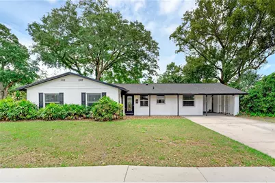 2366 Coldstream Drive, Winter Park, FL 32792 - Photo 1