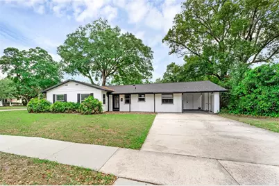2366 Coldstream Drive, Winter Park, FL 32792 - Photo 2