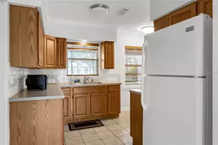 2366 Coldstream Dr, Winter Park, FL 32792 - Photo 8