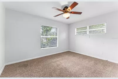 2366 Coldstream Drive, Winter Park, FL 32792 - Photo 12