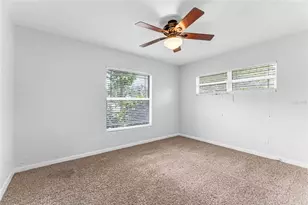 2366 Coldstream Dr, Winter Park, FL 32792 - Photo 12