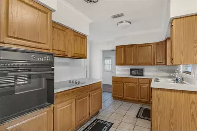2366 Coldstream Drive, Winter Park, FL 32792 - Photo 6