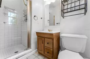 2366 Coldstream Dr, Winter Park, FL 32792 - Photo 16
