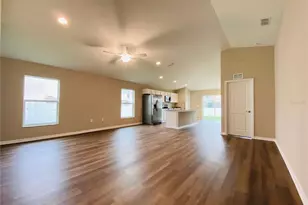 [Address not provided], Winter Haven, FL 33881 - Photo 6