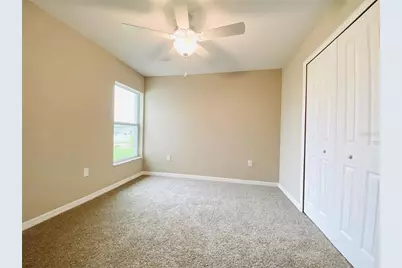 [Address not provided], Winter Haven, FL 33881 - Photo 16