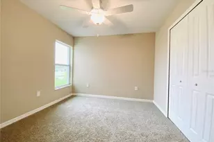 [Address not provided], Winter Haven, FL 33881 - Photo 16