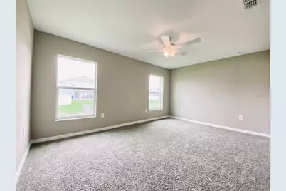 [Address not provided], Winter Haven, FL 33881 - Photo 10