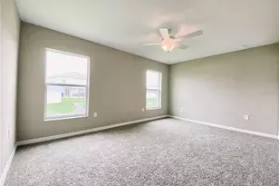 [Address not provided], Winter Haven, FL 33881 - Photo 10