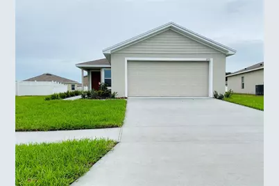 [Address not provided], Winter Haven, FL 33881 - Photo 2