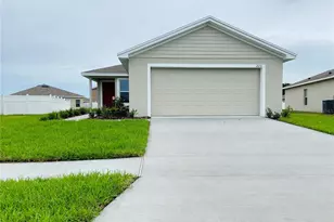 [Address not provided], Winter Haven, FL 33881 - Photo 2