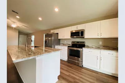 [Address not provided], Winter Haven, FL 33881 - Photo 8