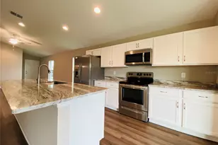 [Address not provided], Winter Haven, FL 33881 - Photo 8