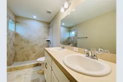 [Address not provided], Winter Haven, FL 33881 - Photo 12